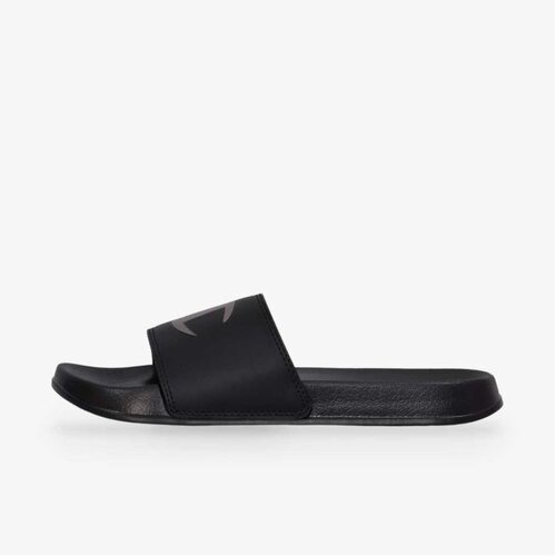 Champion Victoria sv sandal Cene