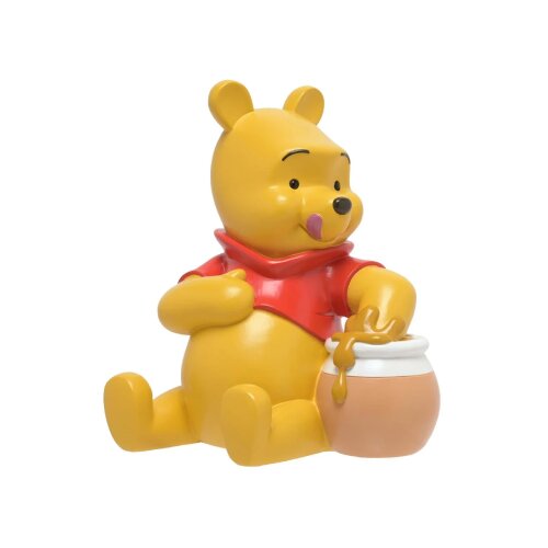 Widdop & Co. Winnie the Pooh, Disney - Kasica - Disney, Winnie the Pooh Cene