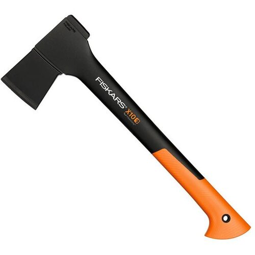 Fiskars Sjekira Fiskars 1220g X10 Cijene