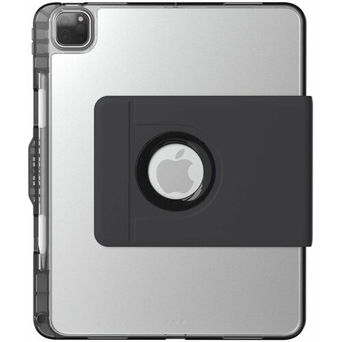 Targus Etui VersaVu za iPad Pro 13", (5000533456) Cene