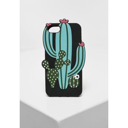 MT Accessoires Cactus 7/8 Phone Case, SE Green Slike
