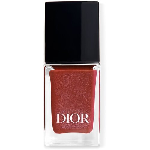 Dior Vernis lak za nohte omejena izdaja odtenek 10 ml Cene