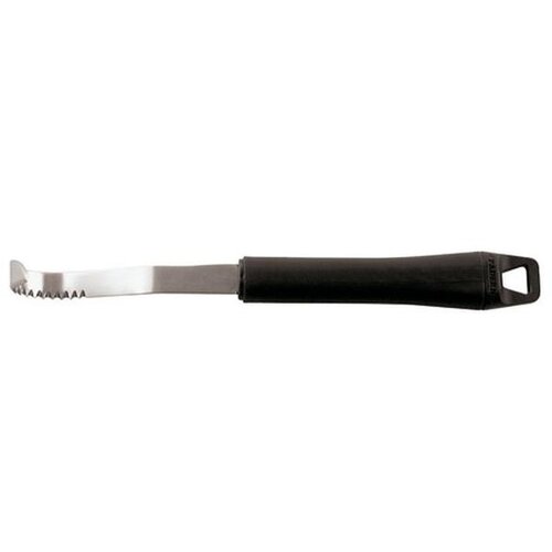  ZA MASLAC 22,5CM 48280-11 Slike