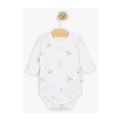 Just kiddin baby bodi "Fairytale" 86 ( 18001072 ) Cene