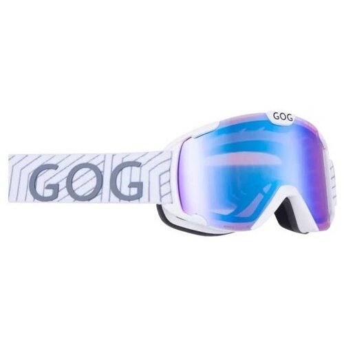 Goggle Dodatki šport Nebula pisana Cene