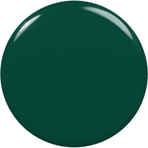 Essie gel couture lak za nohte odtenek 548 in-vest in style 13,5 ml Slike