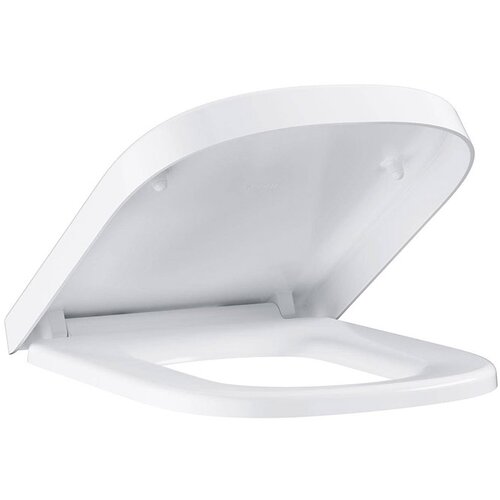 Grohe Za WC &amp;scaron;koljku soft close Euroceramic 39330001 GROHE Slike