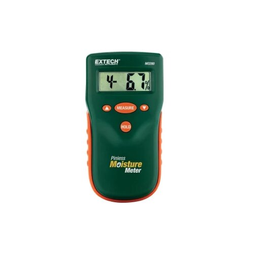 Extech Indikator vlažnosti MO-280 MO280 Cijene