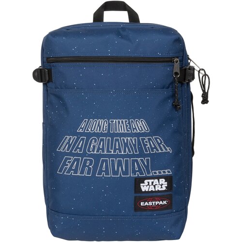 Eastpak Nahrbtniki 247945 Modra Cene