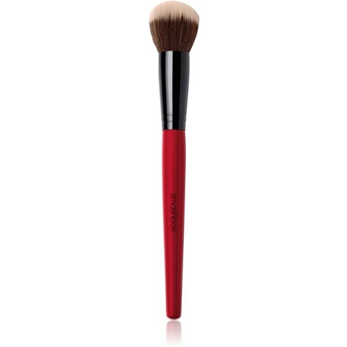 Smashbox Blurring Foundation Brush čopič za make-up 1 kos Cene