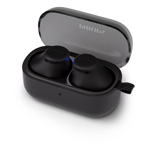 Philips borgy tat2149bk/00 slušalice bluetooth Cene
