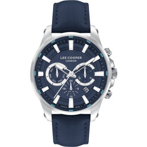 Lee Cooper RUČNI SAT LC07525.399 Slike