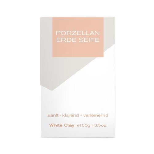 Klar Milo za obraz Kaolin Cene