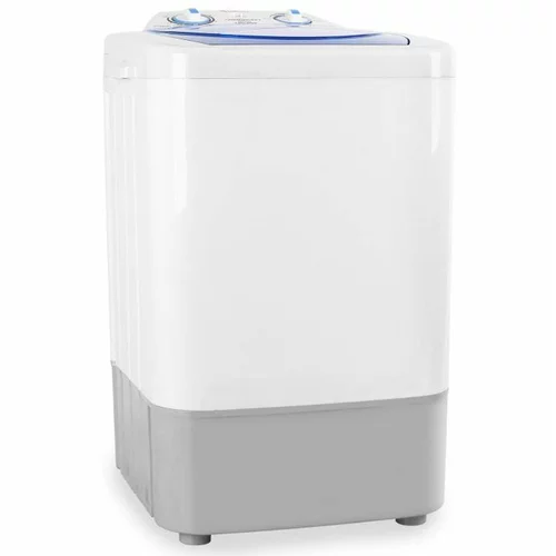 OneConcept SG002 Mini-pralni stroj 2,8kg