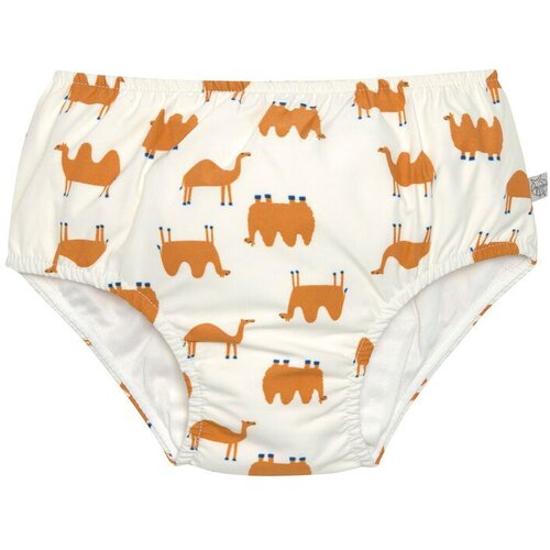 Lässig Pelena za kupanje Camel nature, vel. 74/80 Cijene