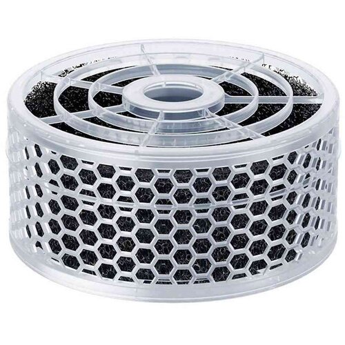 Smartmi Humidifier Rainforest Filter Cene