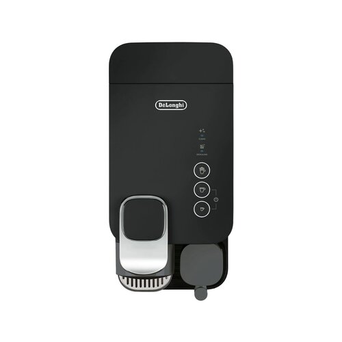 Delonghi Nespresso Delonghi EN510.B Lattissima One &amp;quot;Evo&amp;quot; Nespressomaschine Slike