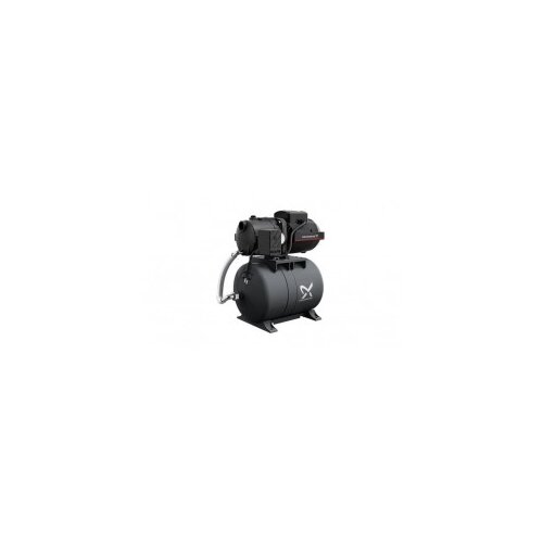  HIDROPAK GRUNDFOS JPA 4-47 Cijene