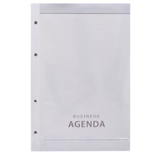  Knjižni blok za agendu 807 Slike