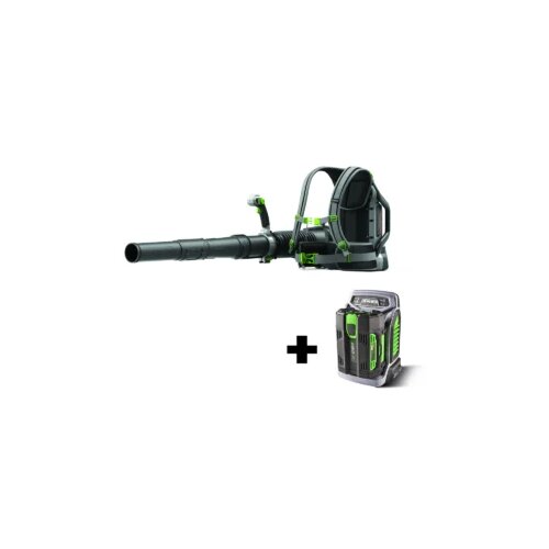 Ego Power Professional- X aku duvač lišća LB6000E-K1103 Cijene