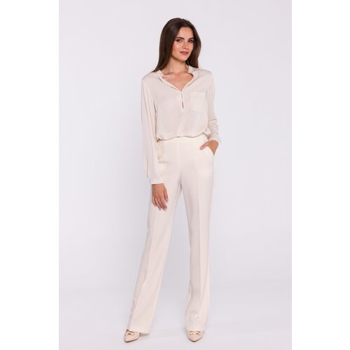 Stylove Woman&amp;#039;s Trousers S371 Slike