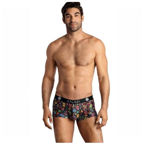  Mexico Brief 593543 593536 593529 593550 Cene