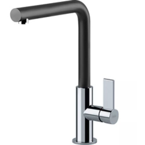 Franke slavina Neptune Evo 115.0373.930 Cene