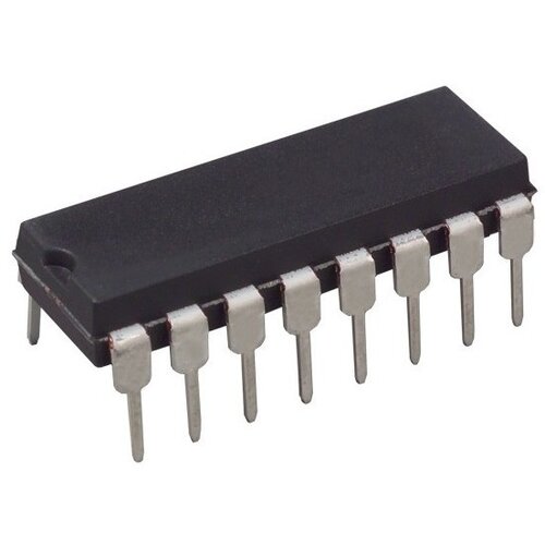  Integralno kolo SN74LS112 Cijene