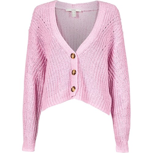 Esprit tape stitch car Ljubičasta Slike
