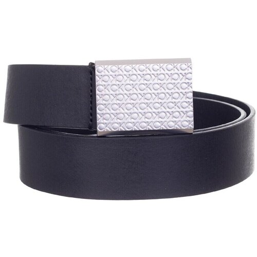 Calvin Klein Jeans Cleanlaque Mono Crna Slike