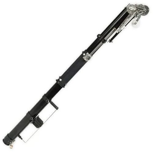 Dewalt bazuka Slike
