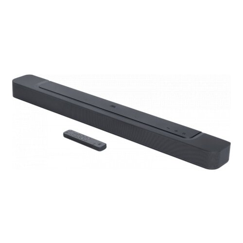 JBL BAR 300 soundbar Slike