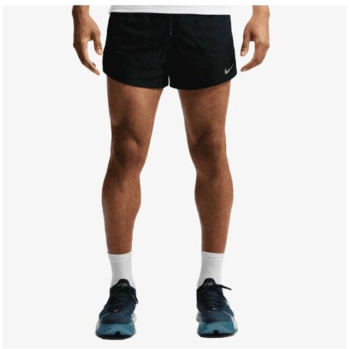 Nike M nk af stride 5bf short Slike
