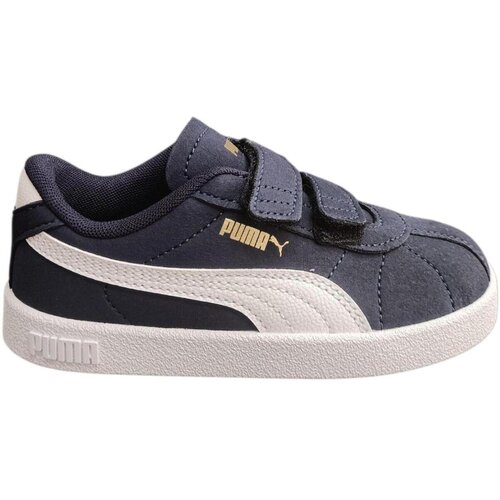 Puma Nizke superge CLUB Slike