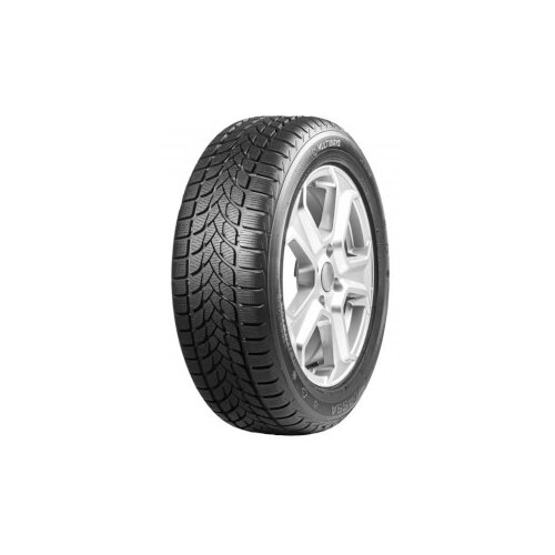 Lassa Multiways ( 205/65 R15C 102/100R ) celoletna pnevmatika Cene