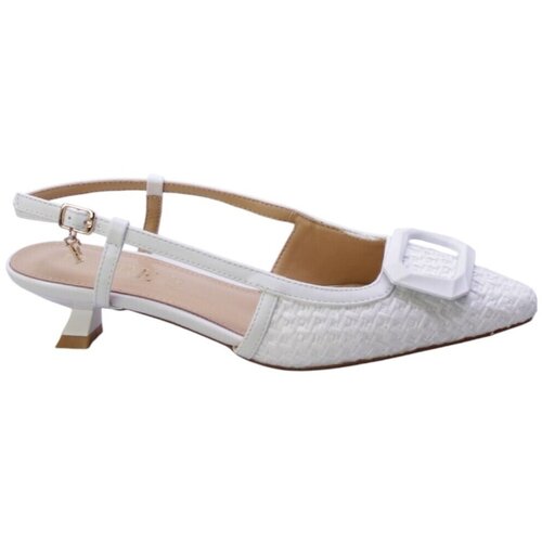 Ferre Salonarji 347028 Bela Slike