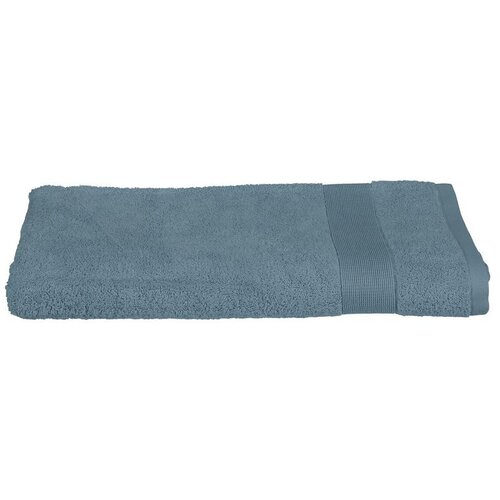 Atmosphera RUČNIK 100x150 CM PAMUK 450 G, PLAVI Cijene