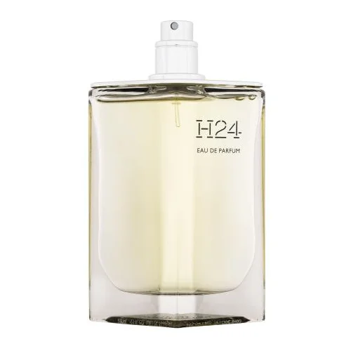 Hermes H24 100 ml parfemska voda Tester za muškarce