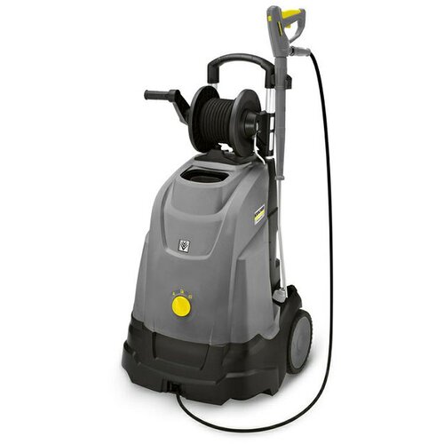 Kärcher PROFI čistilec HDS 5/15 UX 1,064-913,0 Cene