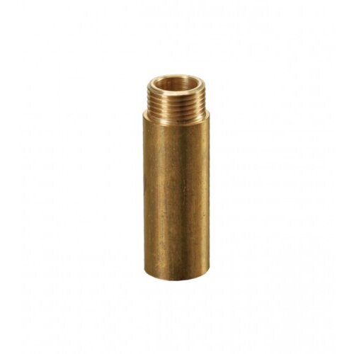 Valvex Produžetak mesingani 1-2" 1cm 0200160 Cijene