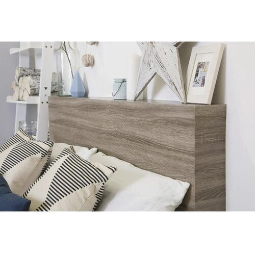 D-C-Fix Samoljepljiva folija Sonoma hrast tartuf 45x200 cm Slike