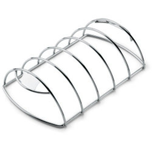 Weber Spare Rib Halter Cene