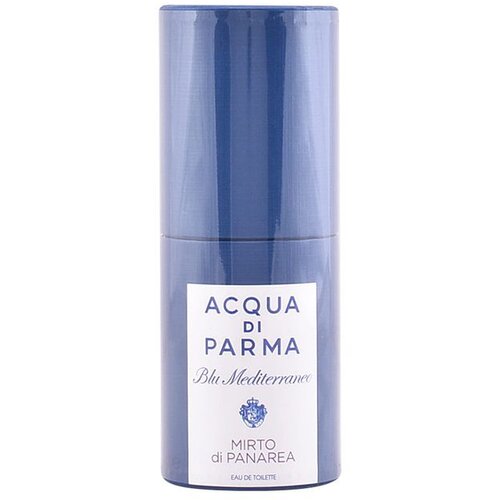 Acqua Di Parma Blu Mediterraneo Mirto di Panarea Eau de Toilette 30 ml Slike