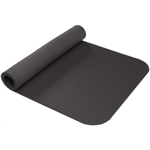 Airex blazina Coronela, 200x60x1.5 cm, antracit Slike