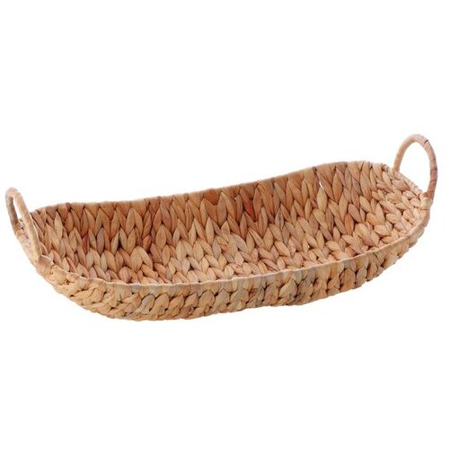  KOŠARA 48*22*h.15CM ELKINS 101556 Cijene