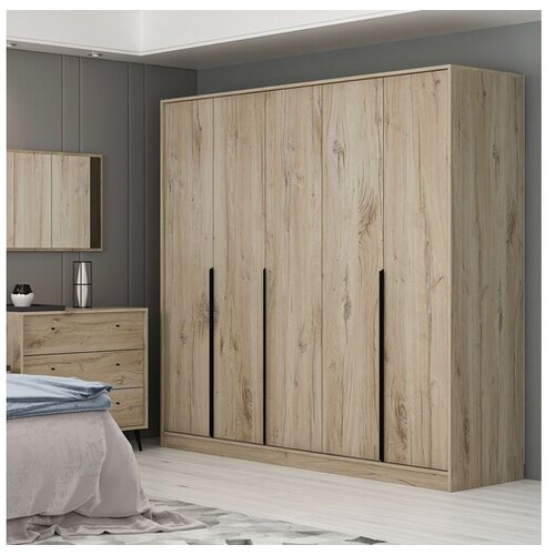 Hanah home ormar Lara 4033 Cene