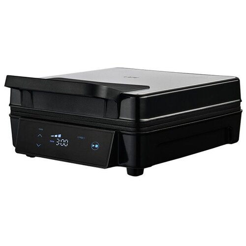 Lafe Crispify aparat za vafle, 4 vafla, 1400 W Slike