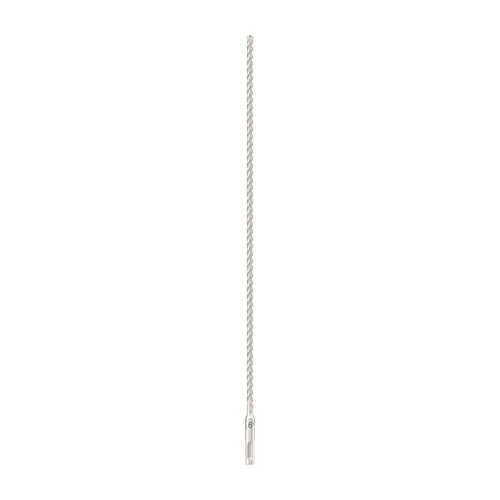 Bosch hamer burgija pro sds plus-5X 2608707232 za udarne bu&scaron;ilice, 6.5&times;400&times;460 mm Cene