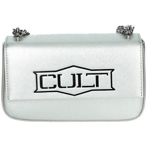 Cult X16.001 Srebrna Cijene