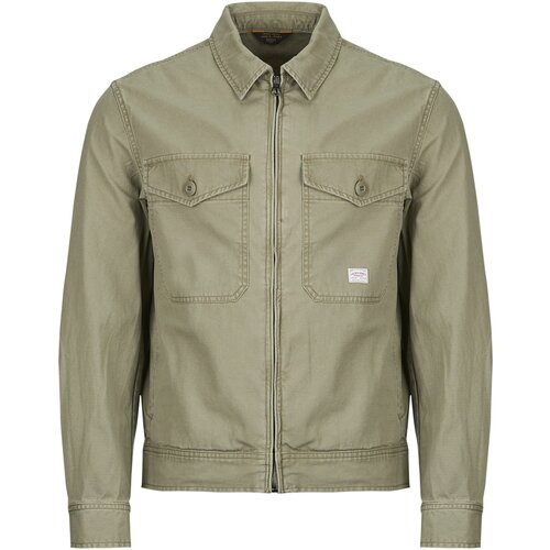Jack &amp;amp; Jones JPRBLUJADEN Bež Slike